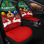 south-sydney-rabbitohs-car-seat-covers-naidoc-week-indigenous