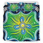 aboriginal-bedding-set-indegenous-dot-painting-art-5
