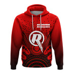 melbourne-renegades-hoodie-aboriginal-style-of-dot