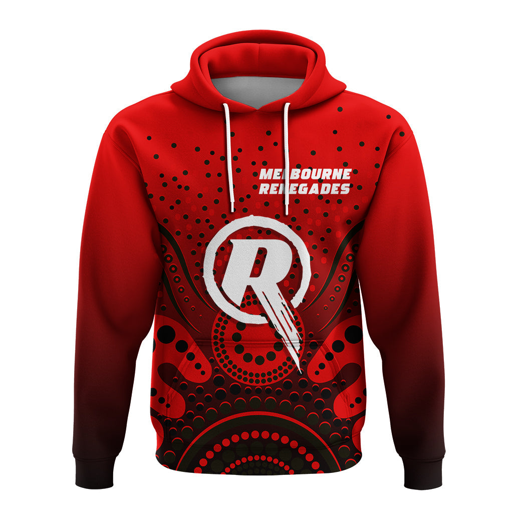 melbourne-renegades-hoodie-aboriginal-style-of-dot