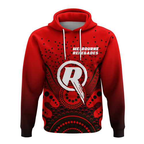 melbourne-renegades-hoodie-aboriginal-style-of-dot