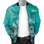 customaboriginal-mens-bomber-jacket-torres-strait-islands-in-wave