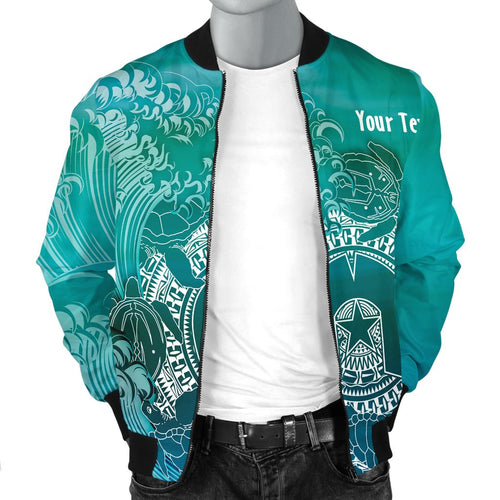 customaboriginal-mens-bomber-jacket-torres-strait-islands-in-wave
