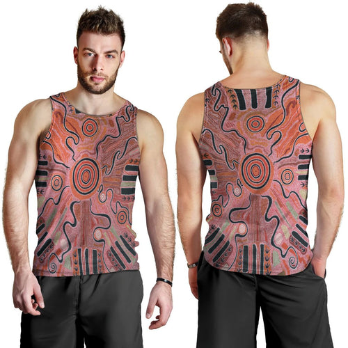 aboriginal-mens-tank-top-indigenous-footprint-landscape
