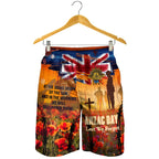 australia-anzac-day-2021-mens-short-anzac-day-commemoration-1939-1945