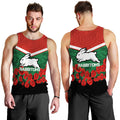 rabbitohs-anzac-day-men-tank-top-indigenous-art