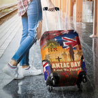 australia-anzac-day-2021-luggage-cover-anzac-day-commemoration-1939-1945