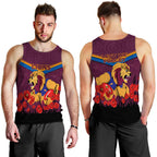 brisbane-lions-anzac-day-men-tank-top-indigenous-art