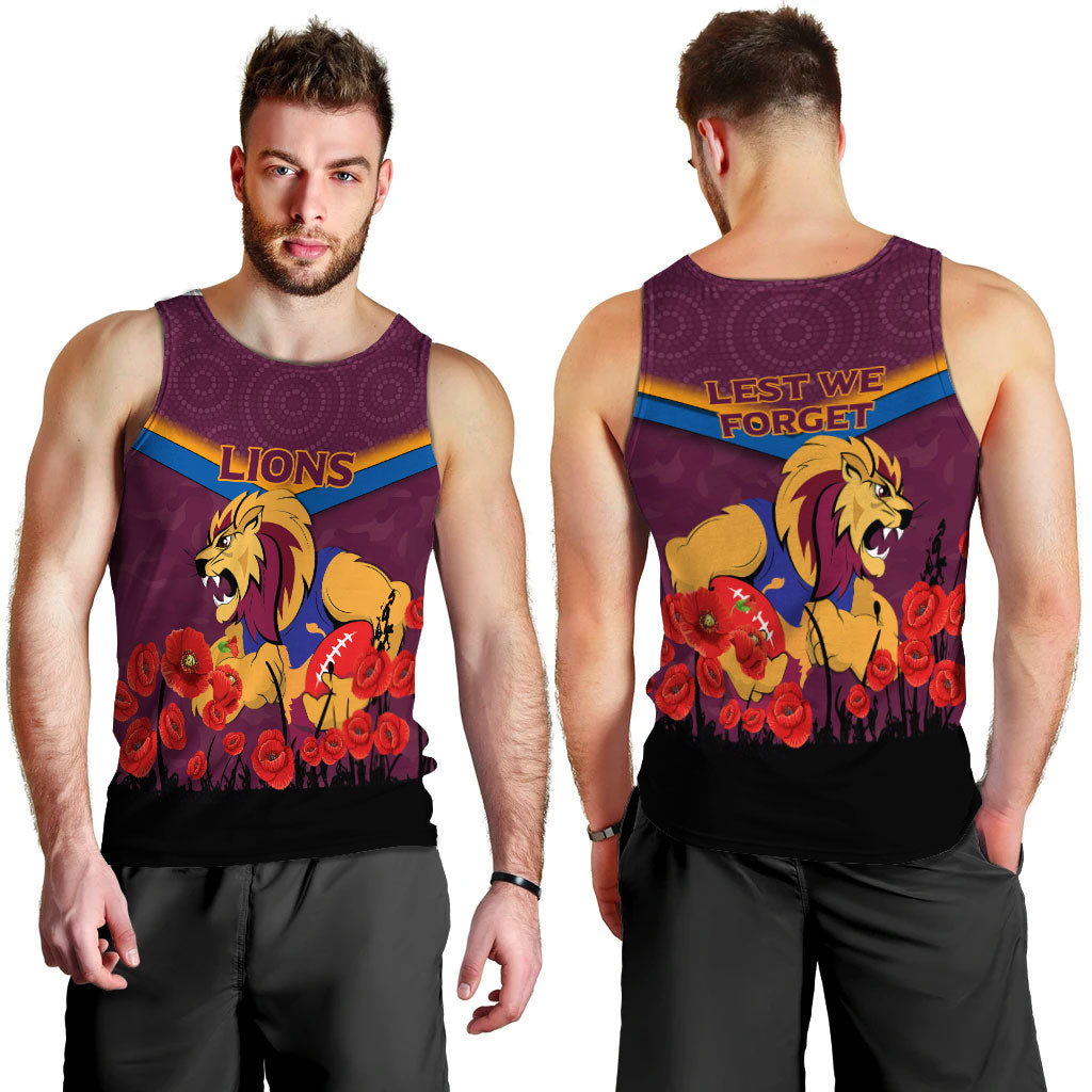 brisbane-lions-anzac-day-men-tank-top-indigenous-art