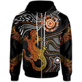 aboriginal-zip-up-hoodie-lizard-sunshine