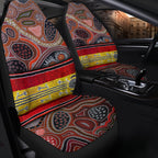car-seat-cover-aboriginal-unique-style-2021