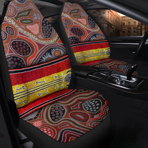 car-seat-cover-aboriginal-unique-style-2021