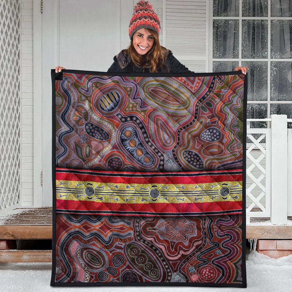 quilts-aboriginal-unique-style-2021