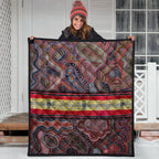 quilts-aboriginal-unique-style-2021
