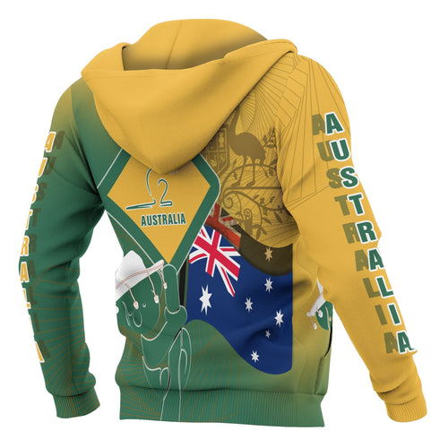hoodie-aus-flag-and-coat-of-arms-hoodie-kangaroo-and-koala-sign