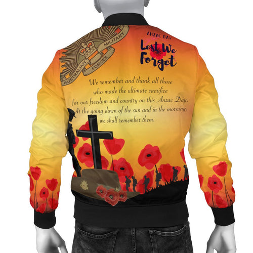 anzac-day-mens-bomber-jacket-lest-we-forget