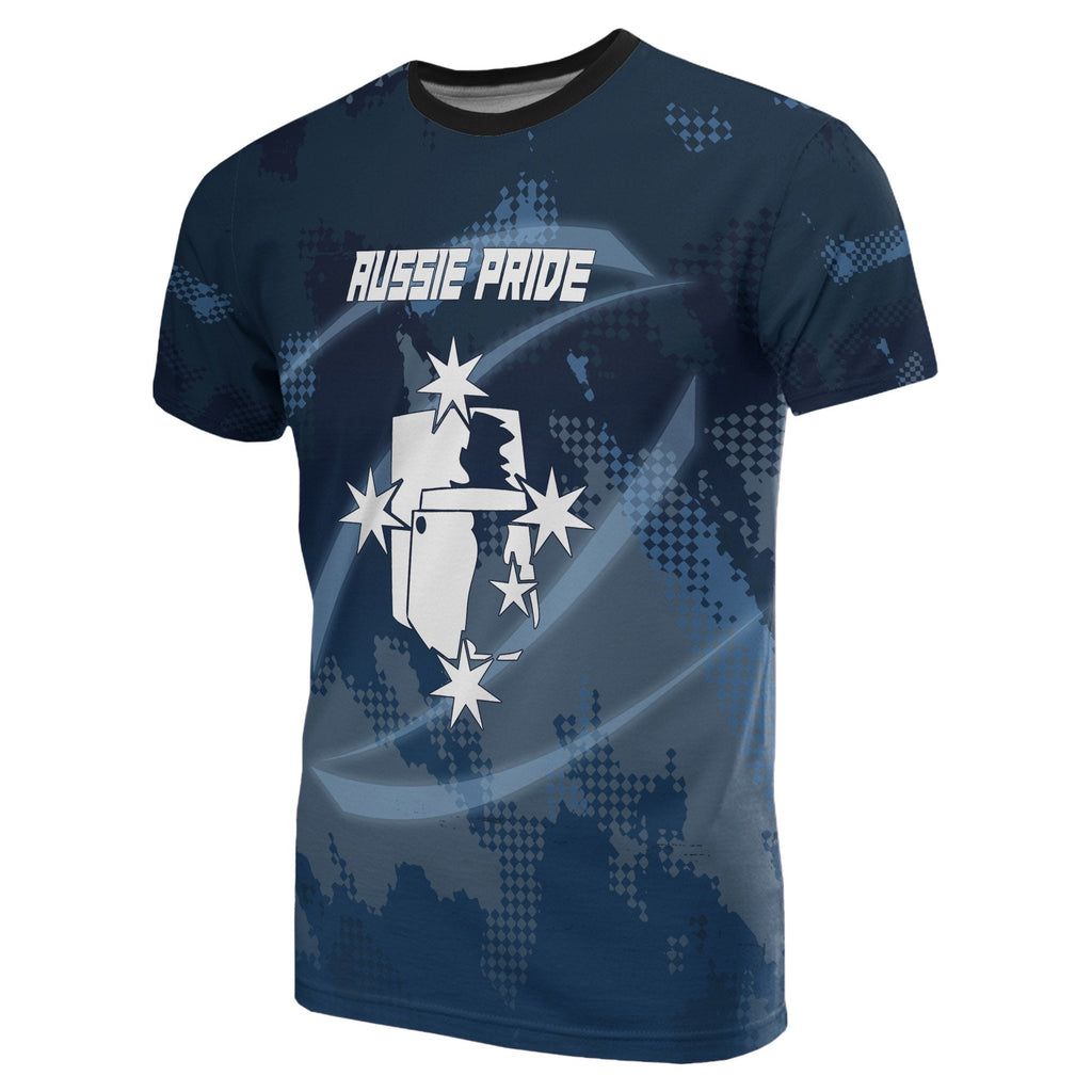 t-shirt-australia-coat-of-arms-t-shirt-aussie-pride-unisex