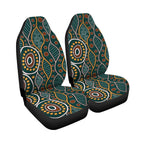aboriginal-car-seat-covers-indigenous-patterns-ver09-1