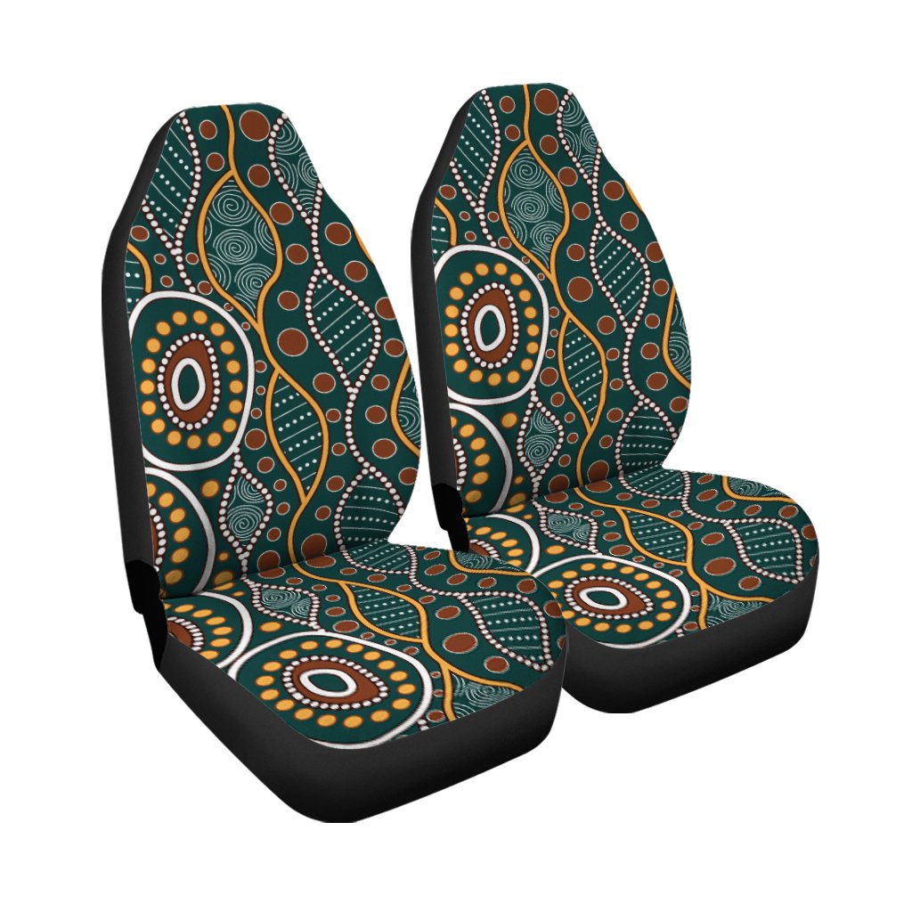 aboriginal-car-seat-covers-indigenous-patterns-ver09-1