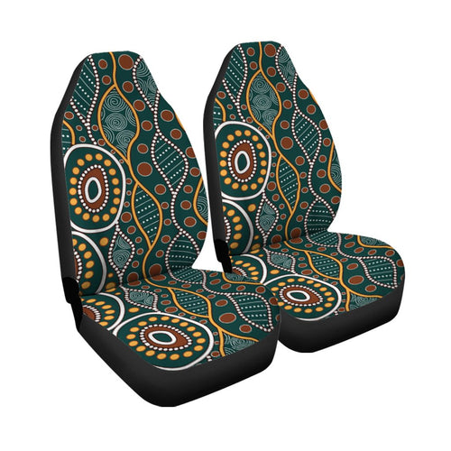 aboriginal-car-seat-covers-indigenous-patterns-ver09-1