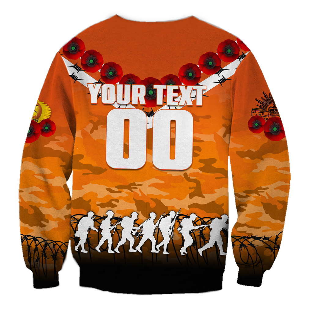 custom-personalised-perth-scorchers-anzac-2022-sweatshirt-camouflage-with-poppy