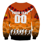 custom-personalised-perth-scorchers-anzac-2022-sweatshirt-camouflage-with-poppy