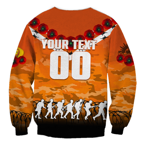 custom-personalised-perth-scorchers-anzac-2022-sweatshirt-camouflage-with-poppy