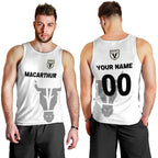 custom-personalised-macarthur-pride-men-tank-top