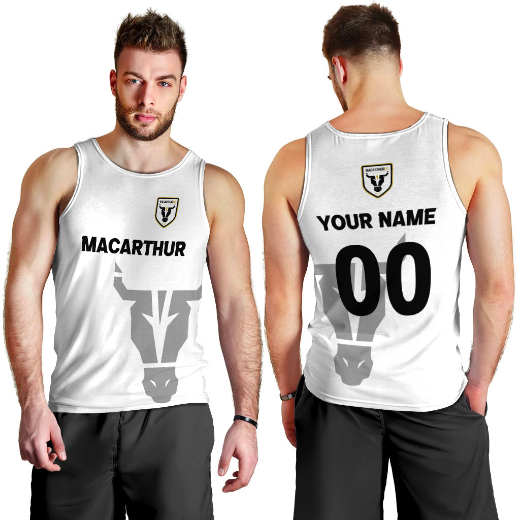 custom-personalised-macarthur-pride-men-tank-top