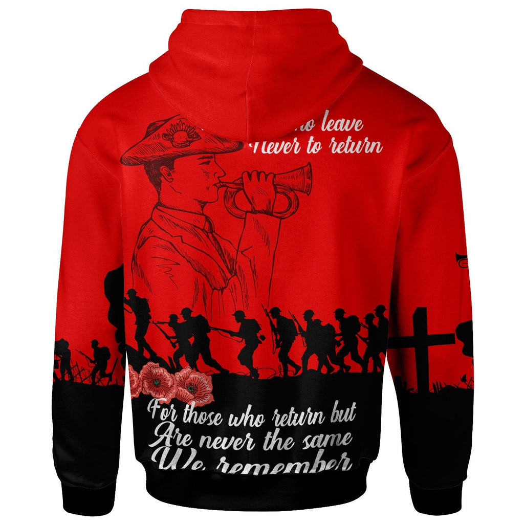 hoodie-anzac-hoodie-lest-we-forget-unisex