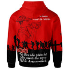 hoodie-anzac-hoodie-lest-we-forget-unisex