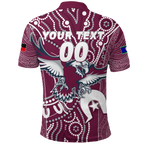 custom-personalised-sea-eagles-rugby-naidoc-2022-aboriginal-polo-shirt