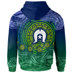 torres-strait-islanders-hoodie-aboriginal-turtle