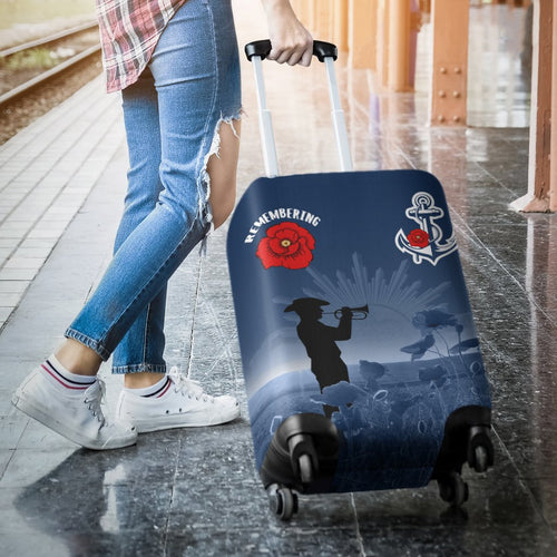 1staustralia-navy-anzac-luggage-covers-remembering-our-heroes