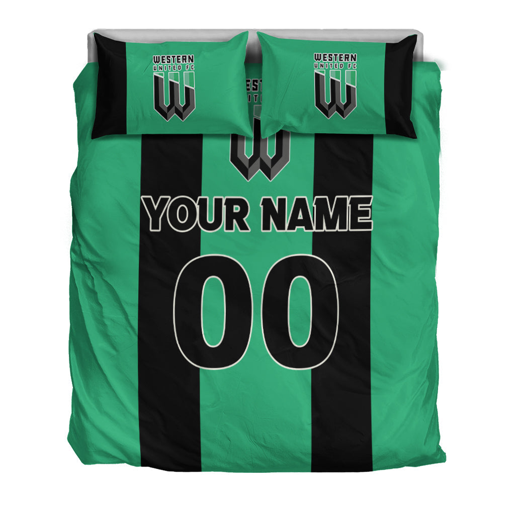 custom-personalised-western-united-pride-bedding-set