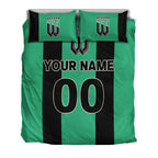 custom-personalised-western-united-pride-bedding-set