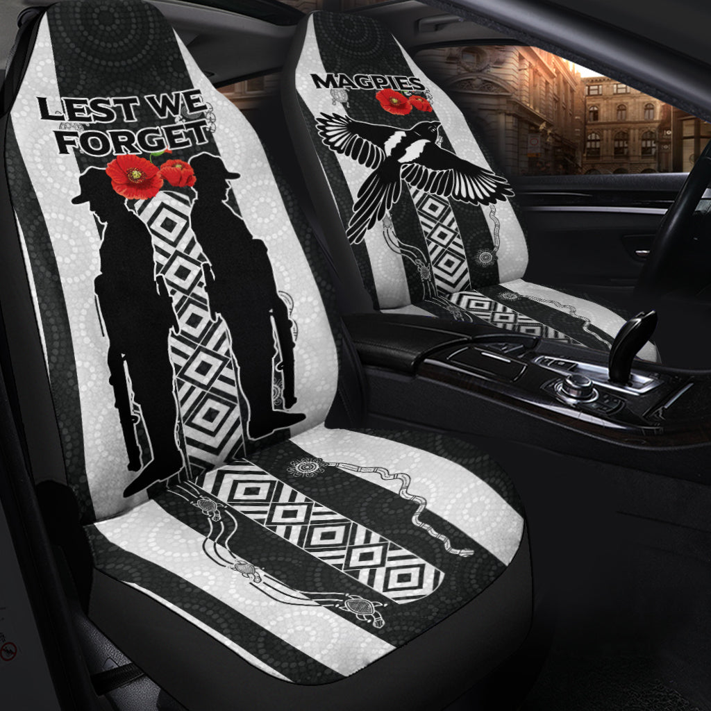 magpies-anzac-day-car-seat-covers-indigenous-art