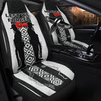 magpies-anzac-day-car-seat-covers-indigenous-art