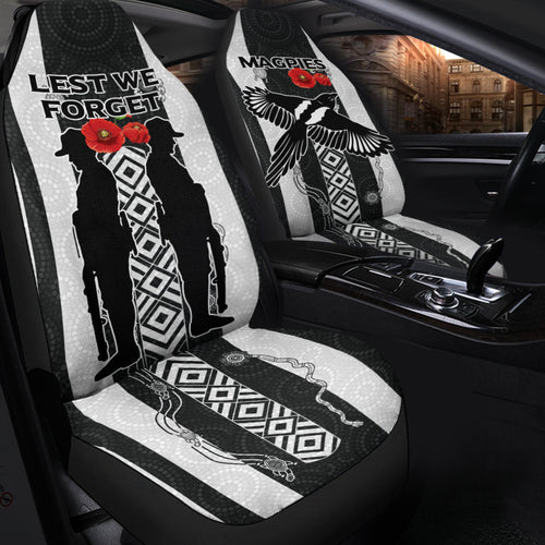 magpies-anzac-day-car-seat-covers-indigenous-art