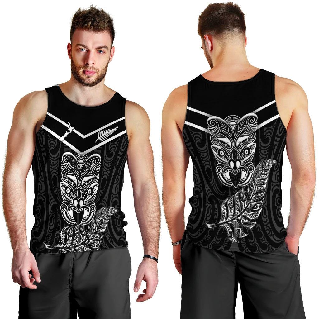 new-zealand-maori-haka-men-tank-top-silver-fern