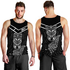new-zealand-maori-haka-men-tank-top-silver-fern
