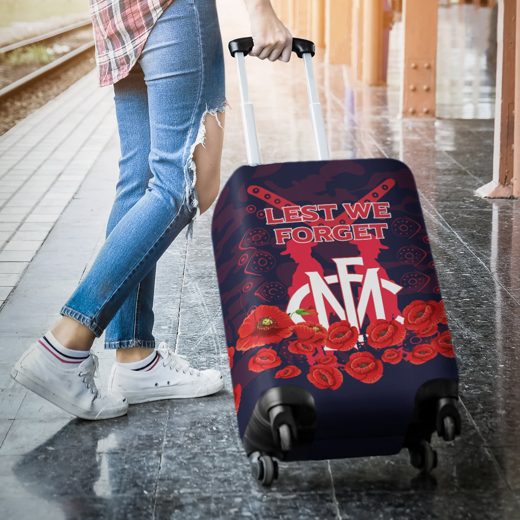 melbourne-demons-anzac-day-indigenous-art-luggage-covers