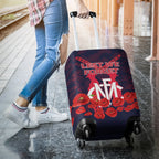 melbourne-demons-anzac-day-indigenous-art-luggage-covers
