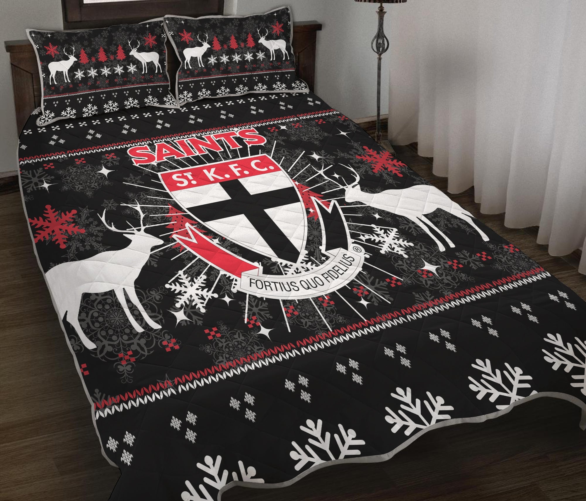 st-kilda-quilt-bed-set-christmas-ugly-style