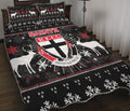 st-kilda-quilt-bed-set-christmas-ugly-style