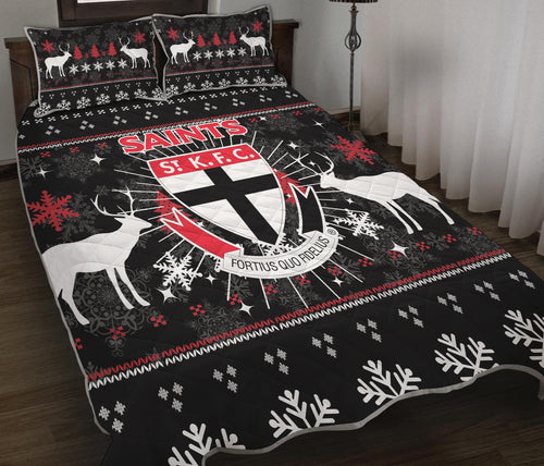 st-kilda-quilt-bed-set-christmas-ugly-style