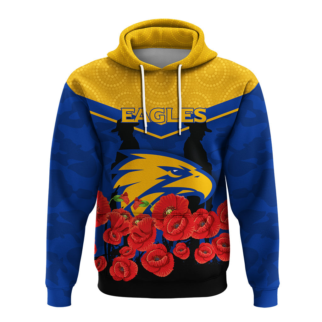 eagles-anzac-day-indigenous-art-hoodie