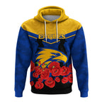 eagles-anzac-day-indigenous-art-hoodie