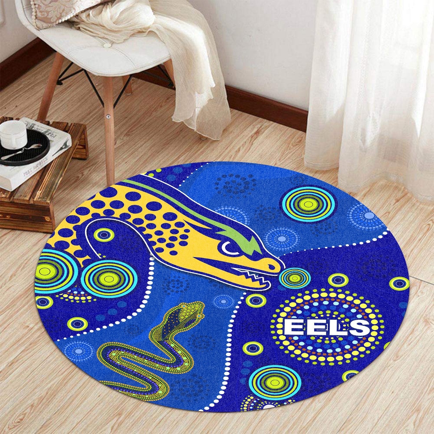 eels-indigenous-round-carpet-competitive-3