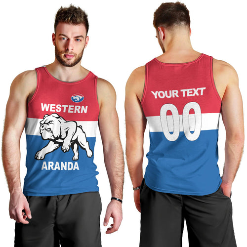 custom-personalised-western-aranda-bulldogs-football-club-hermannsburg-mens-tank-top